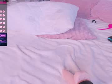 webcam girl esmeross_ live cam image #2192699