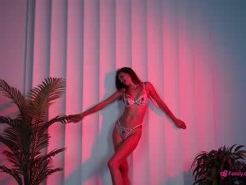 webcam girl koketochka555 live cam image #5203492