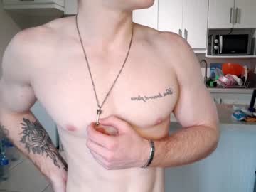 webcam man gingerboy_69 live cam image #6197095