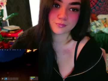 webcam girl annatigarr live cam image #6694850