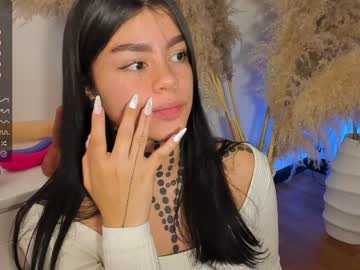 webcam girl daliapunkt live cam image #5588125
