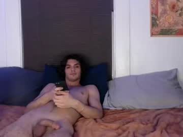 webcam couple ellascout live cam image #6782818