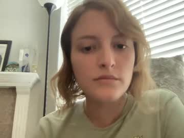 webcam girl margot_moon live cam image #7029849