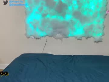 webcam couple a_kingg live cam image #4120152