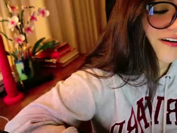 webcam girl annatigarr live cam image #6207848