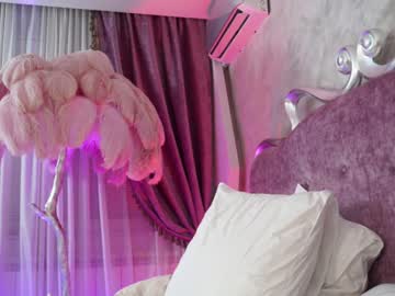 webcam girl bad__princess live cam image #2155515
