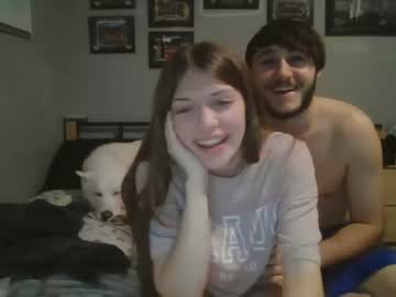 webcam couple fuckitmaskedon live cam image #3472628
