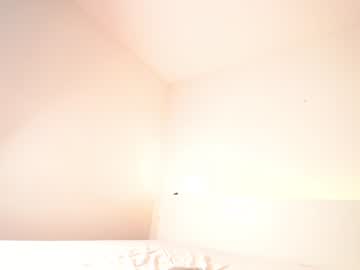 webcam girl reei__ live cam image #6437913