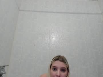 webcam girl belle_ellie live cam image #4833718