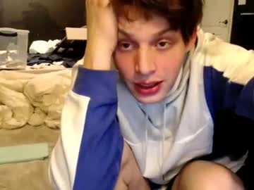 webcam man jimmylol42 live cam image #1713630