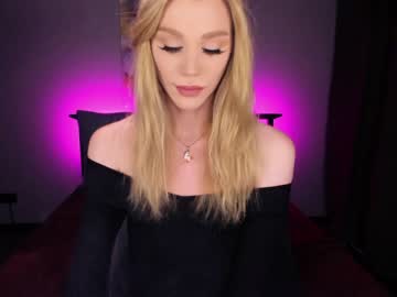 webcam tranny a_n_y_a live cam image #806208