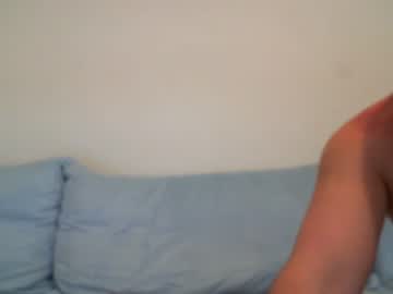 webcam couple bahura7777 live cam image #6623274