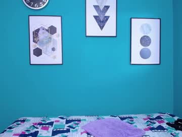 webcam girl calypso_and_ge1 live cam image #3606483