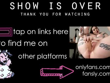 webcam girl spivi live cam image #1021807