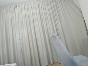 webcam girl ehotlovea live cam image #6824509