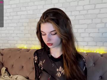 webcam girl dania_cutie live cam image #1493305