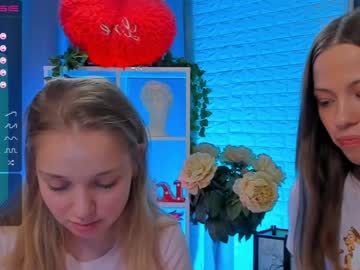 webcam couple huntertiana live cam image #308389