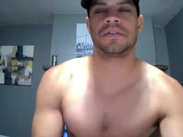 webcam man new_york_guy518 live cam image #2990172