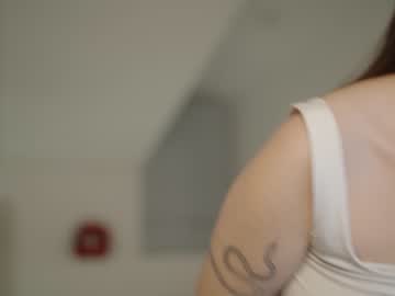 webcam girl victoria_karma live cam image #6024399