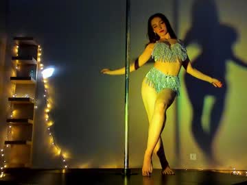 webcam girl _meganmeow_ live cam image #3586093
