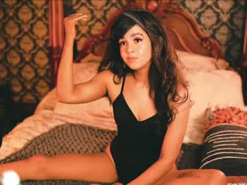 webcam girl ingennui live cam image #4779929