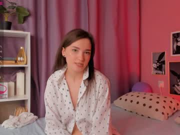 webcam girl tatekristin live cam image #1466905