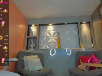 webcam tranny just_bambi live cam image #4199003