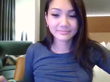 webcam girl london_tipton live cam image #5381715