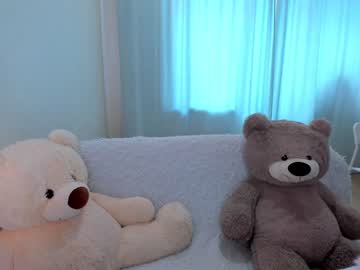 webcam girl yana_squrel_22 live cam image #1966865