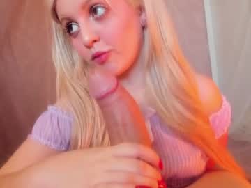 webcam couple ayadevil live cam image #1890498