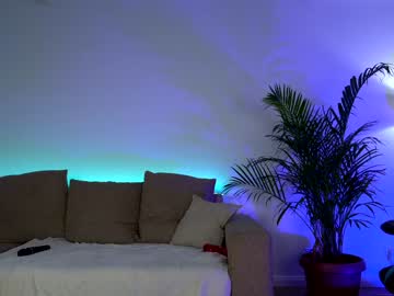 webcam girl naughtyrider69 live cam image #262844