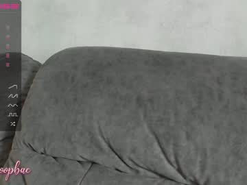 webcam girl tia__moon live cam image #4309840