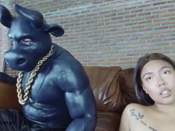 webcam couple gimpz live cam image #7023655
