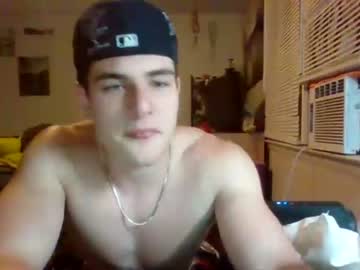 webcam man liam_gordineer live cam image #4572904