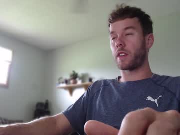 webcam man alwayzhigh live cam image #1996746