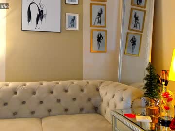 webcam girl jovanna_smith live cam image #3712173