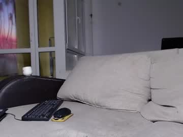webcam man adam_bigboy live cam image #3150736