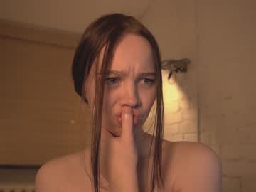 webcam girl miss_andersson live cam image #124661
