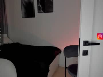 webcam man simonwnl live cam image #6327827