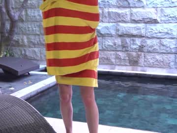 webcam girl mariabelly live cam image #6214105