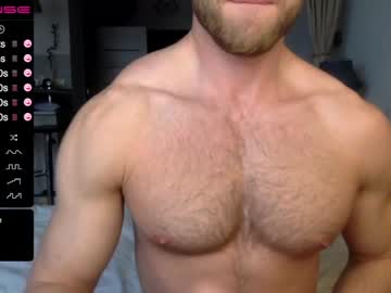 webcam man zakoribulo live cam image #1204543