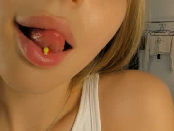 webcam girl casey_diaz live cam image #5353051