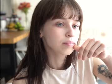 webcam girl diruriru live cam image #6777708