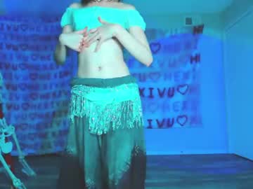 webcam girl hexivu live cam image #5791658