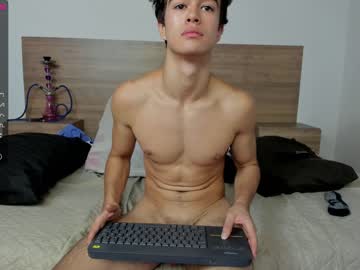 webcam man jr_contreras live cam image #2448435
