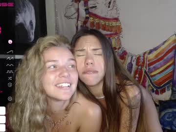 webcam girl one_more_cum live cam image #2431223