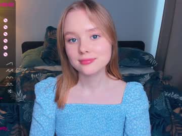 webcam girl sun_shiiine live cam image #4573178