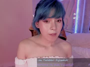 webcam tranny fijisaki live cam image #1253680