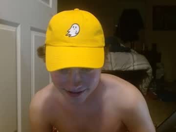 webcam man govle live cam image #1951529