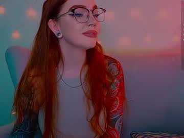 webcam girl kiranightt live cam image #4074976